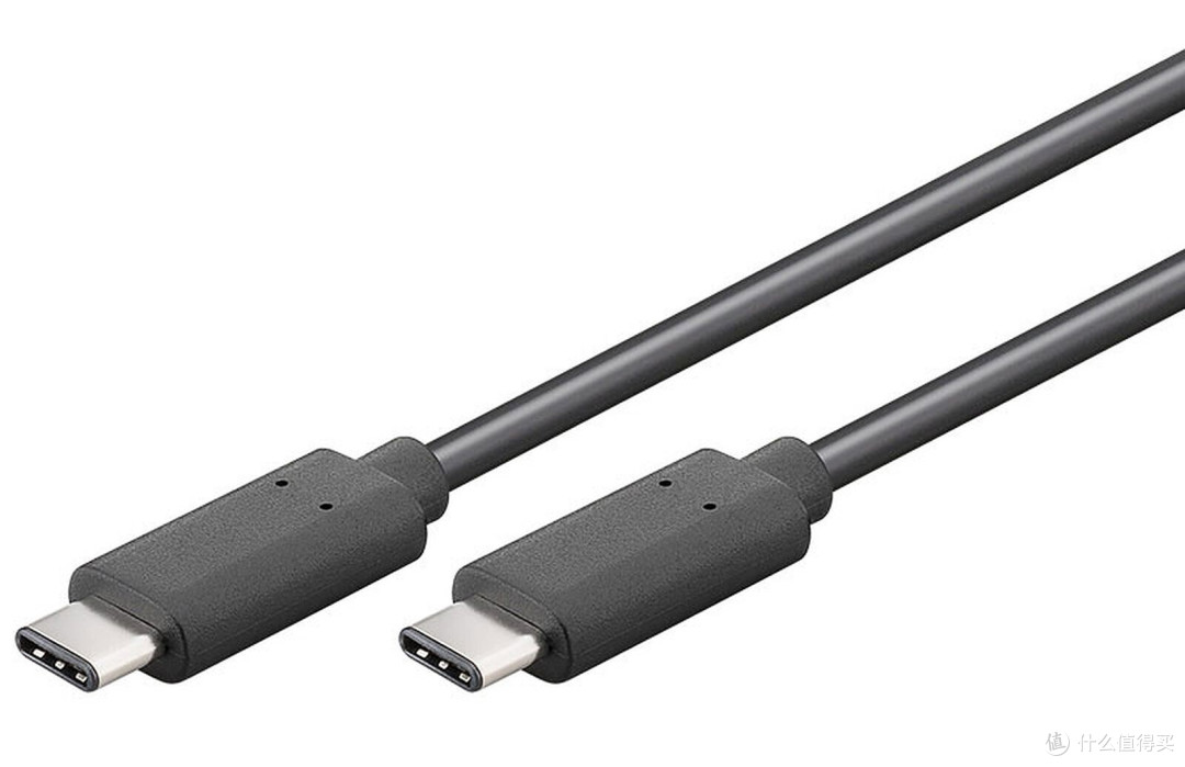 USB 30周年回顾:历代接口形态与传输速率一次看懂