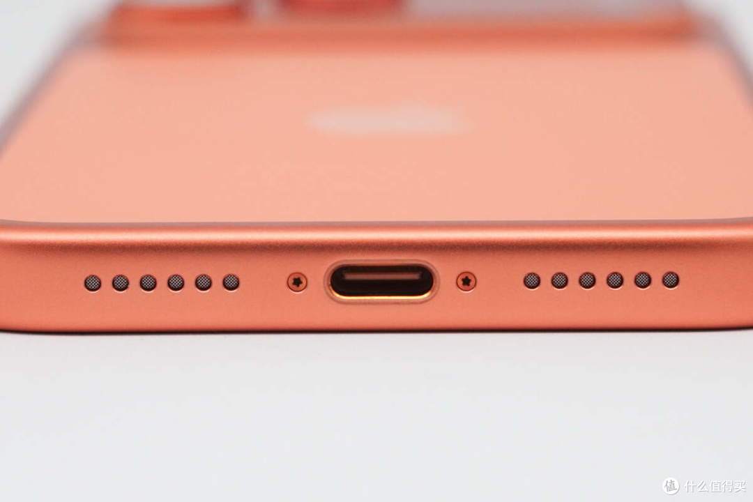 USB 30周年回顾:历代接口形态与传输速率一次看懂