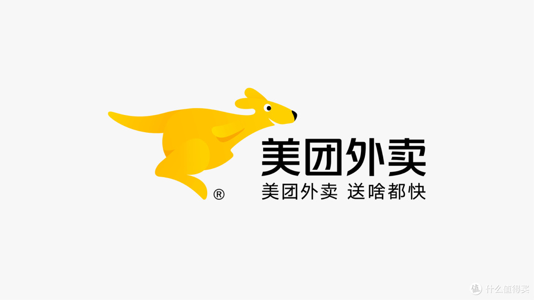 两个人在家约会,点什么外卖有氛围感?美团五折承包双人浪漫时光
