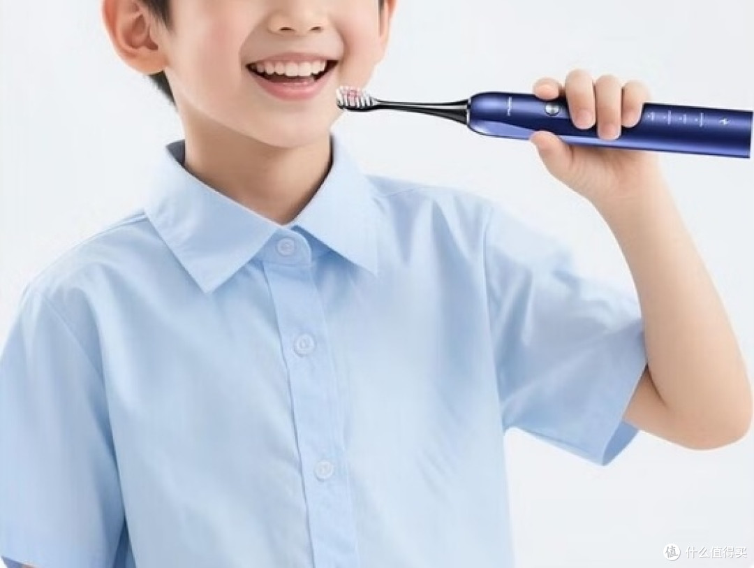 十大名牌电动牙刷公布,看看测评就知晓哪个牌子好,选购必瞧!