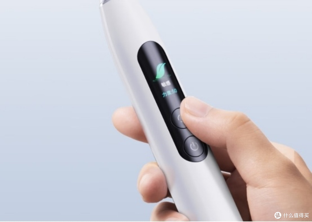 电动牙刷哪个品牌好？全家适用品牌前十名，耐用续航更省心！