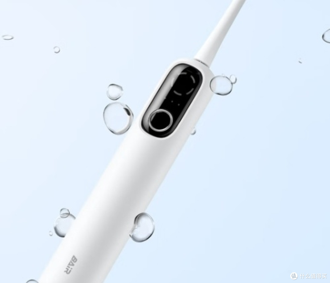 电动牙刷哪个品牌好？全家适用品牌前十名，耐用续航更省心！