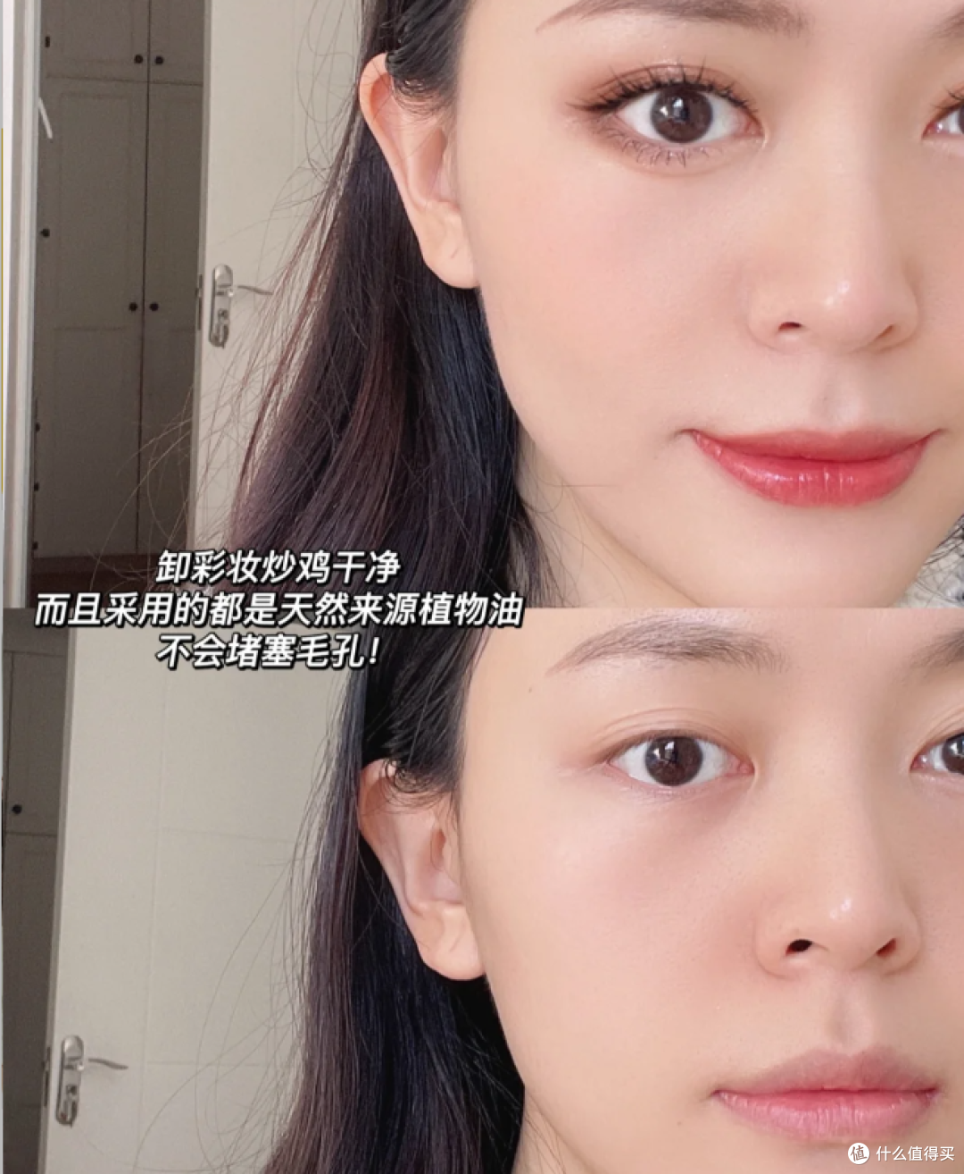 a4cc2bed-f2e2-47ec-b9f3-7b989d9ef331