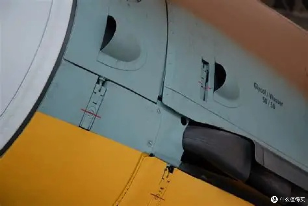 非洲流星--Corgi 1:72 Bf-109 G-2 马尔塞尤座机