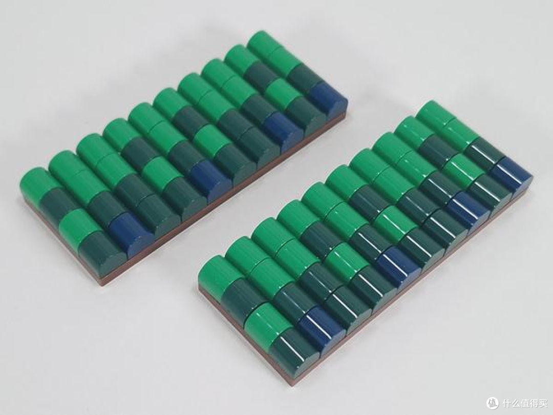 异域风情玩疯了,乐高好朋友42691花园餐厅