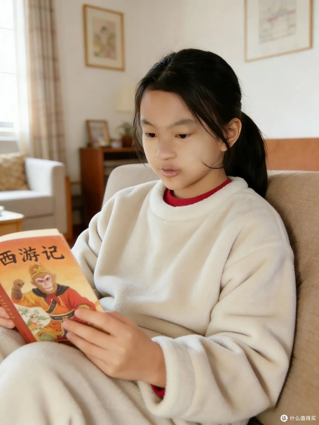 唐山市路北区水机路小学家校共育亲子阅读活动(第3期)