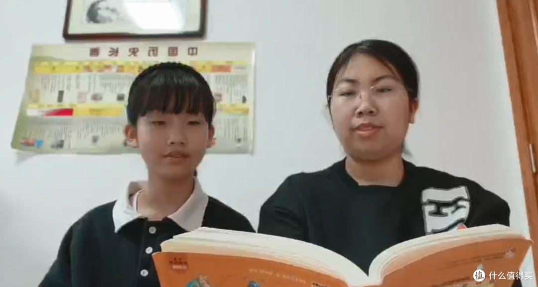 唐山市路北区水机路小学家校共育亲子阅读活动(第3期)