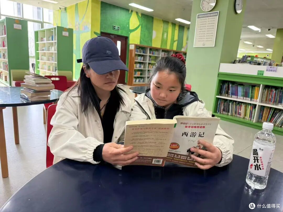 唐山市路北区水机路小学家校共育亲子阅读活动(第3期)