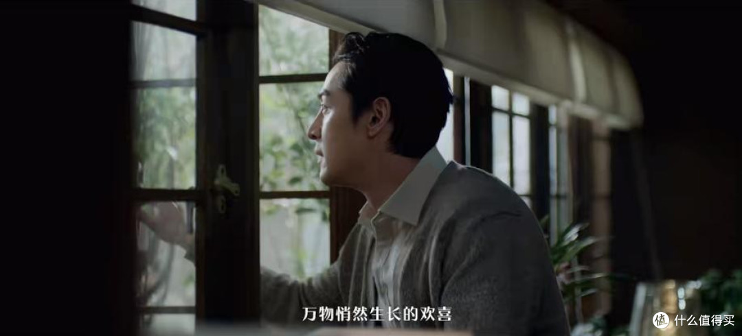 图片23.jpg