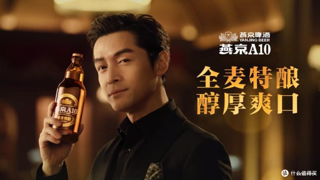图片25.jpg