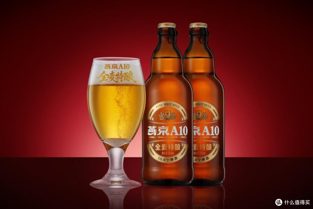 图片26.jpg