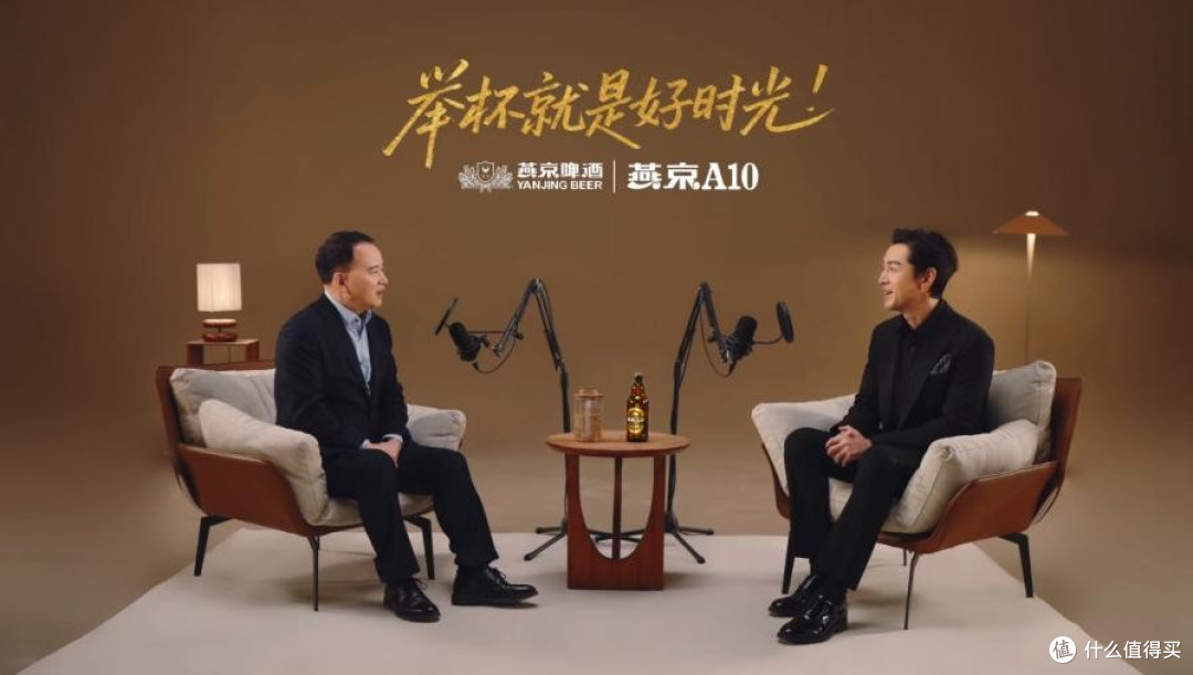 图片24.jpg