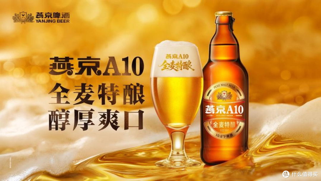 图片22.jpg