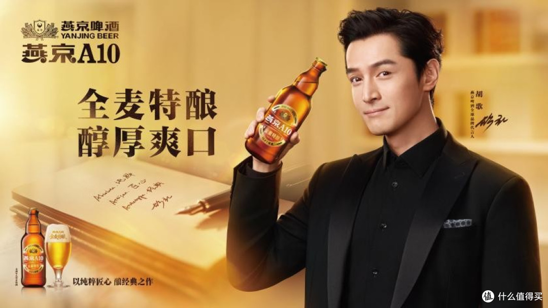 图片27.jpg