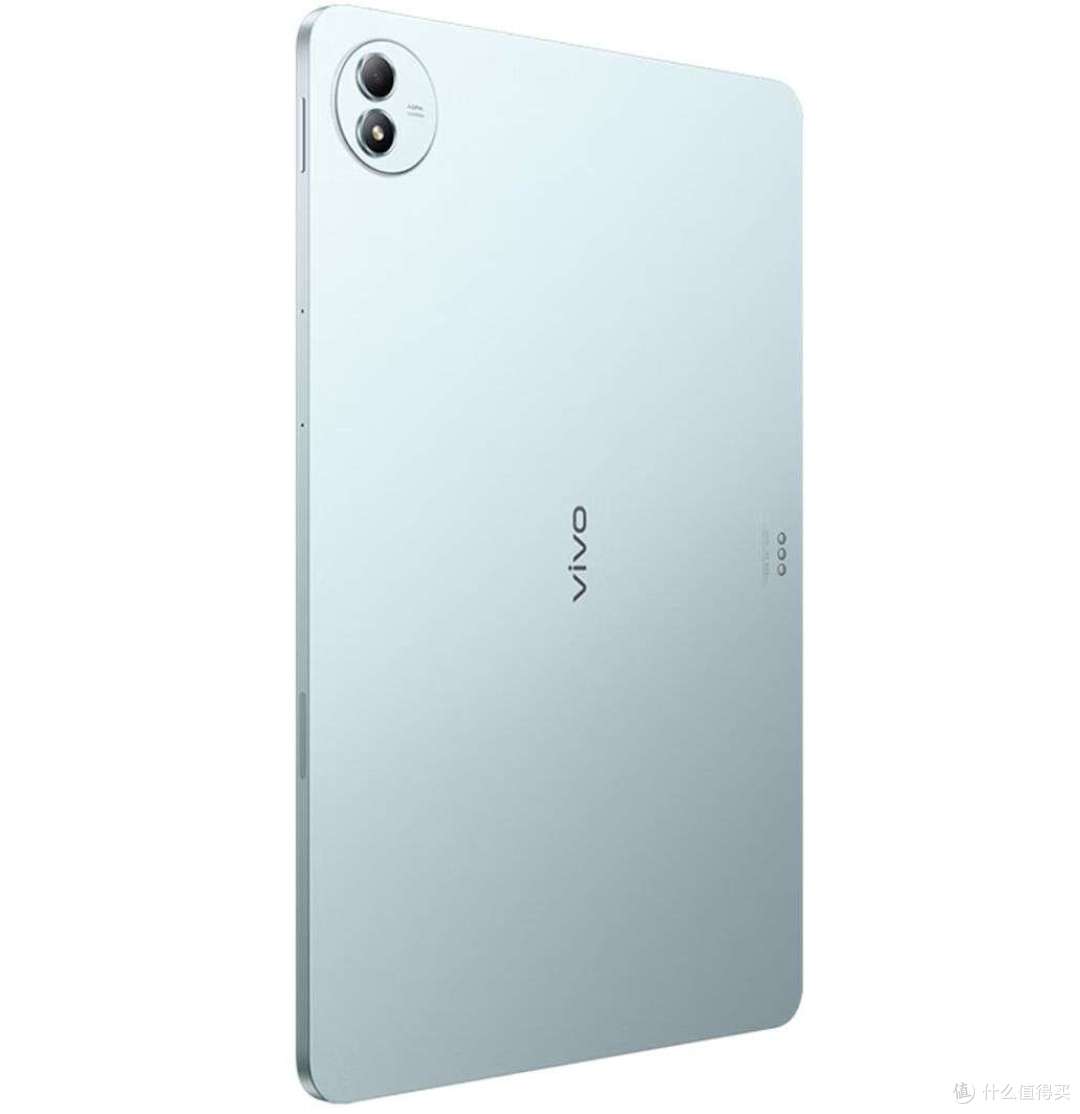 vivo pad 6 pro震撼来袭:4K屏幕+13000mAH电池,起售价格大涨!