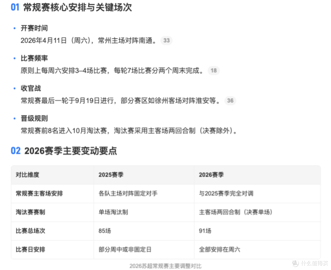 月更新，4000元预算有笔记本电脑推荐