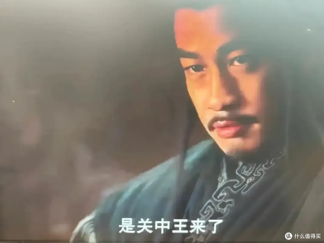月更新，4000元预算有笔记本电脑推荐