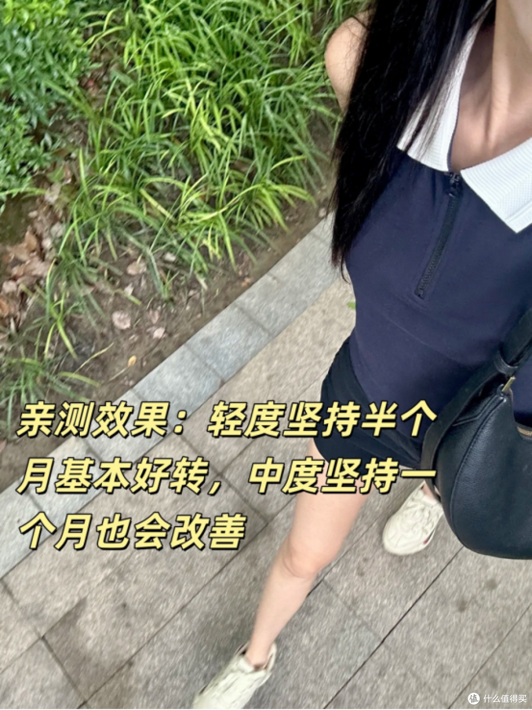 产后痔疮救星!无花果叶子煮水,亲测巨管用!