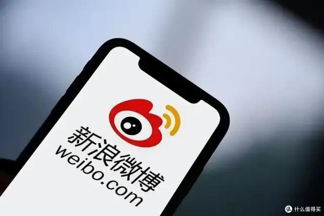 豆包完全免费使用,那字节跳动开发豆包的意义是什么?如何盈利?