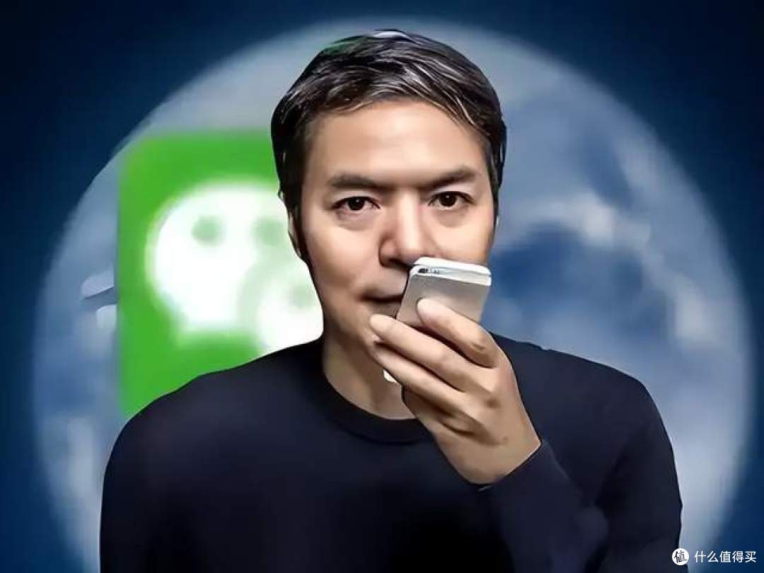 豆包完全免费使用,那字节跳动开发豆包的意义是什么?如何盈利?