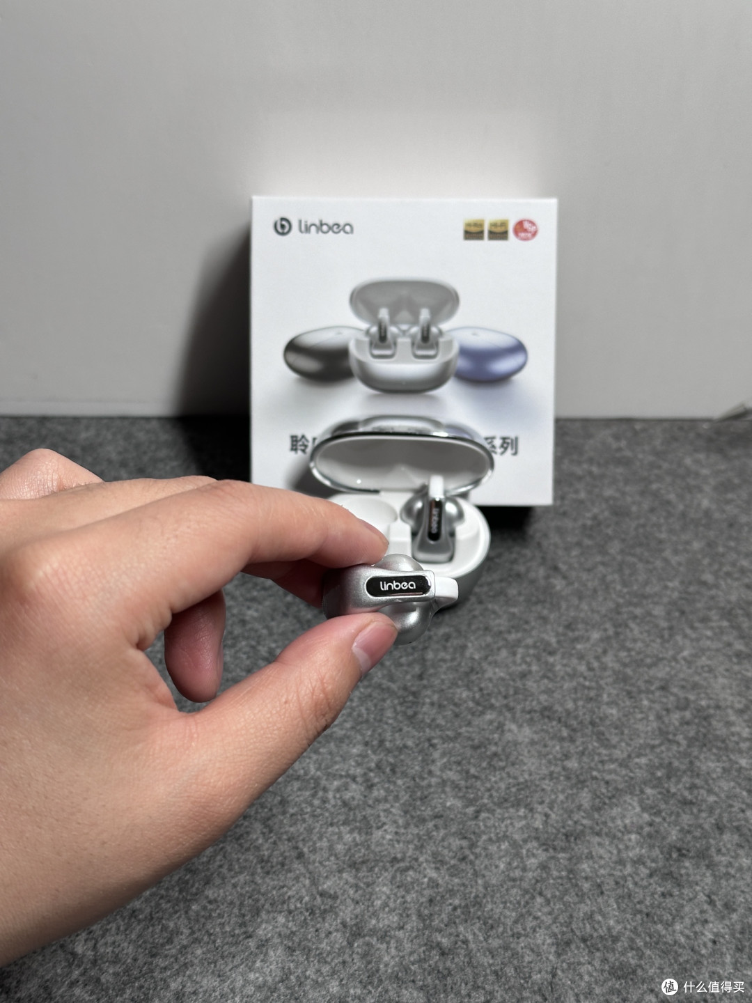 颜值和实用兼顾，聆白S8 Pro深度体验