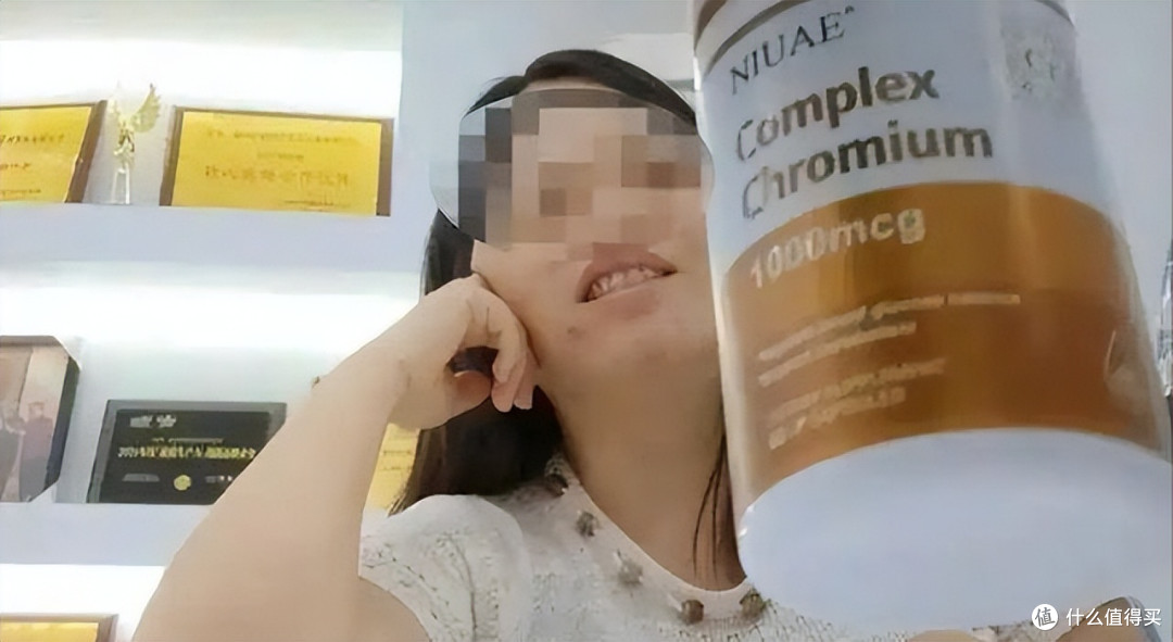 触目惊心!假进口保健品成本20块卖899块,网友:专门坑老人!
