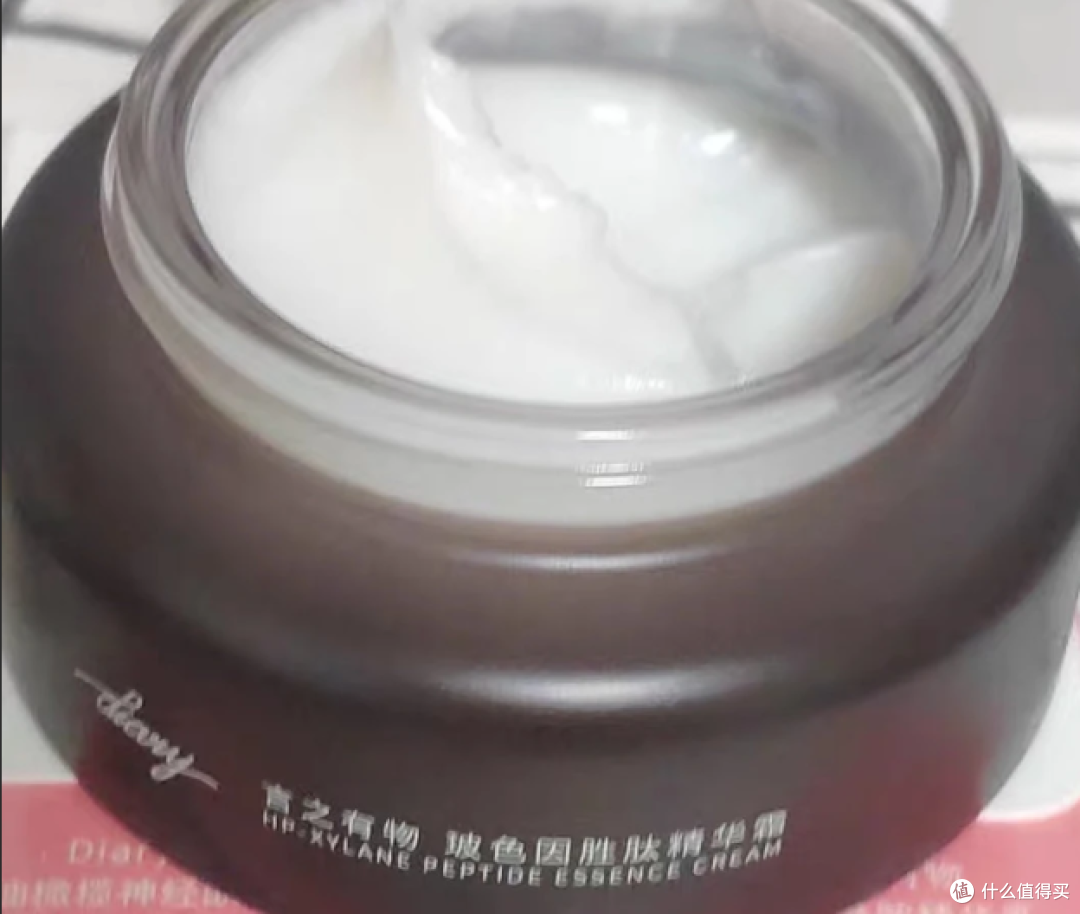 [图片]