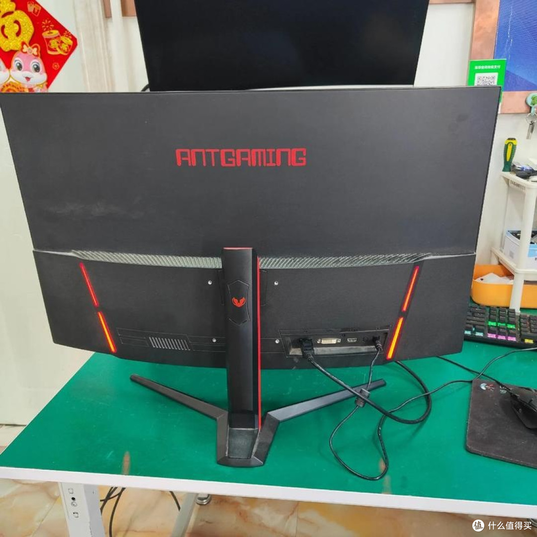 按用途选显示器尺寸与分辨率