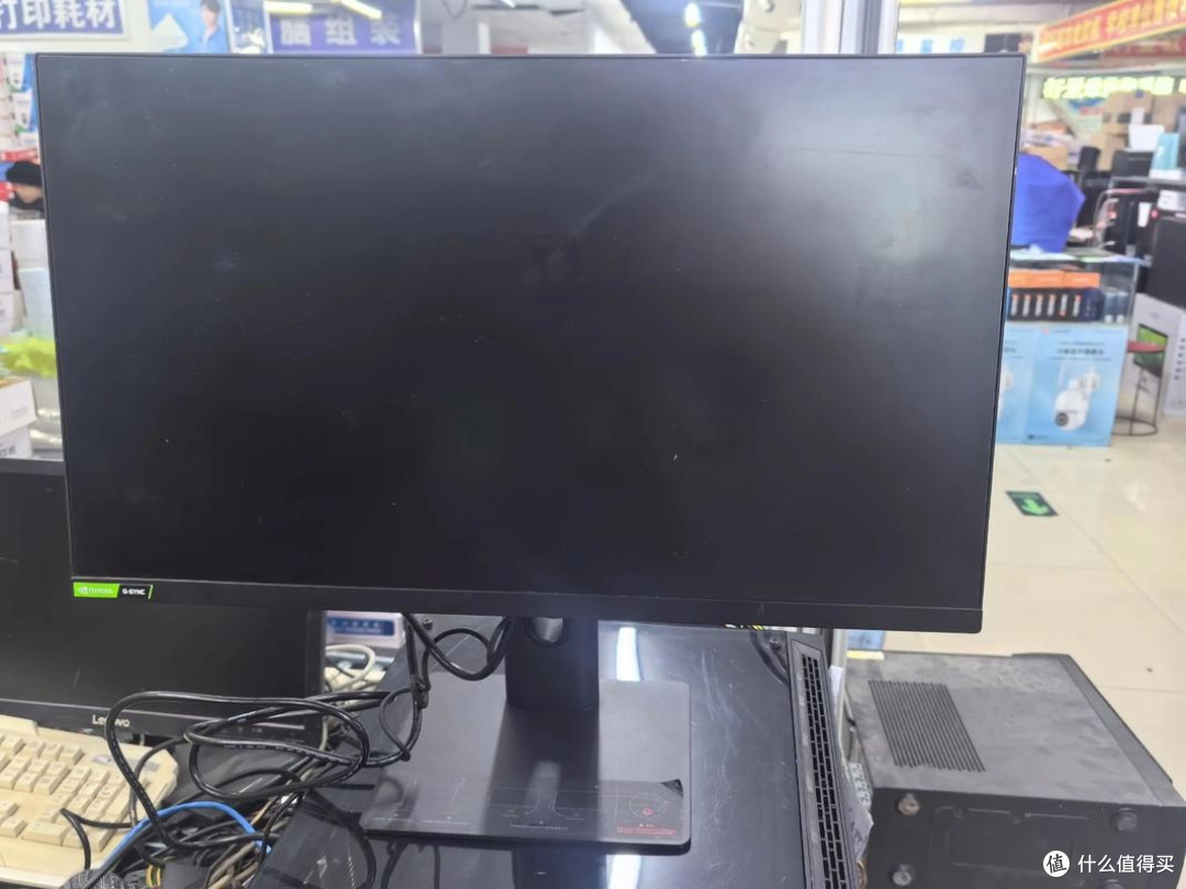 按用途选显示器尺寸与分辨率