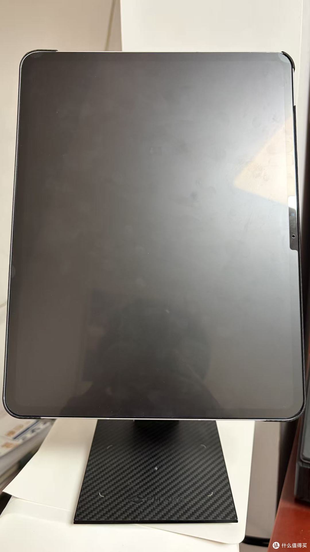 从初代到M5,iPad Pro的进化之路!