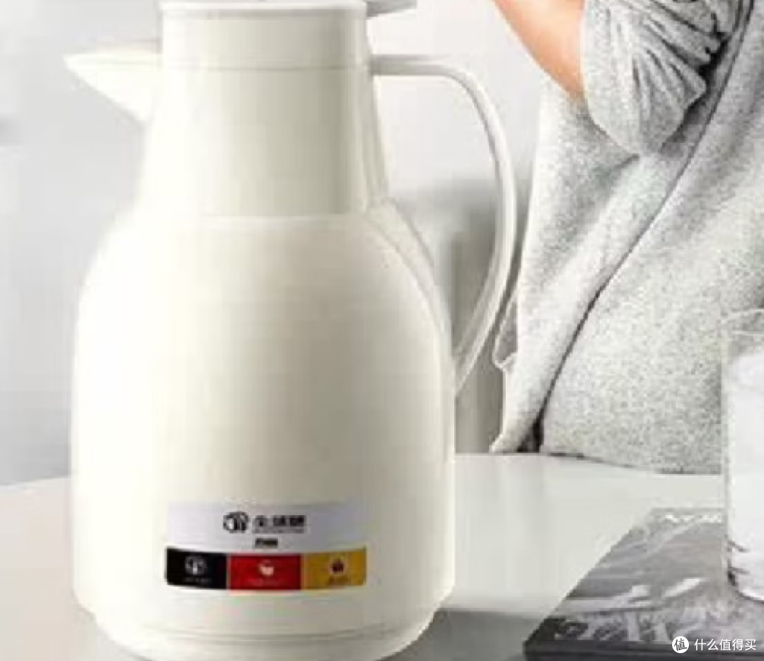 [图片]