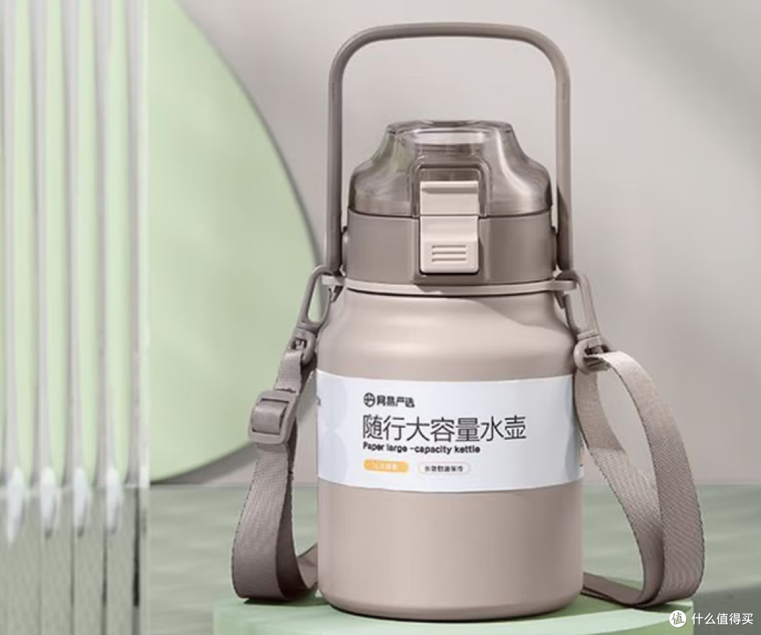 [图片]