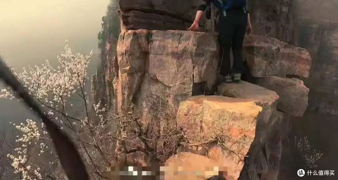 图源：潇湘晨报