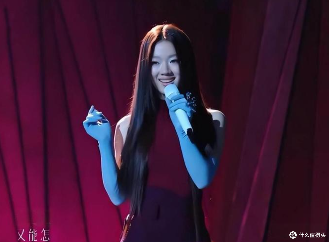 单依纯演唱会紧急免费退票，因翻唱《李白》侵权，损失惨重！