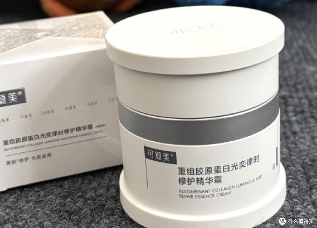 面霜哪个牌子好用排行榜前十热销,紧致淡纹神器:实力大起底
