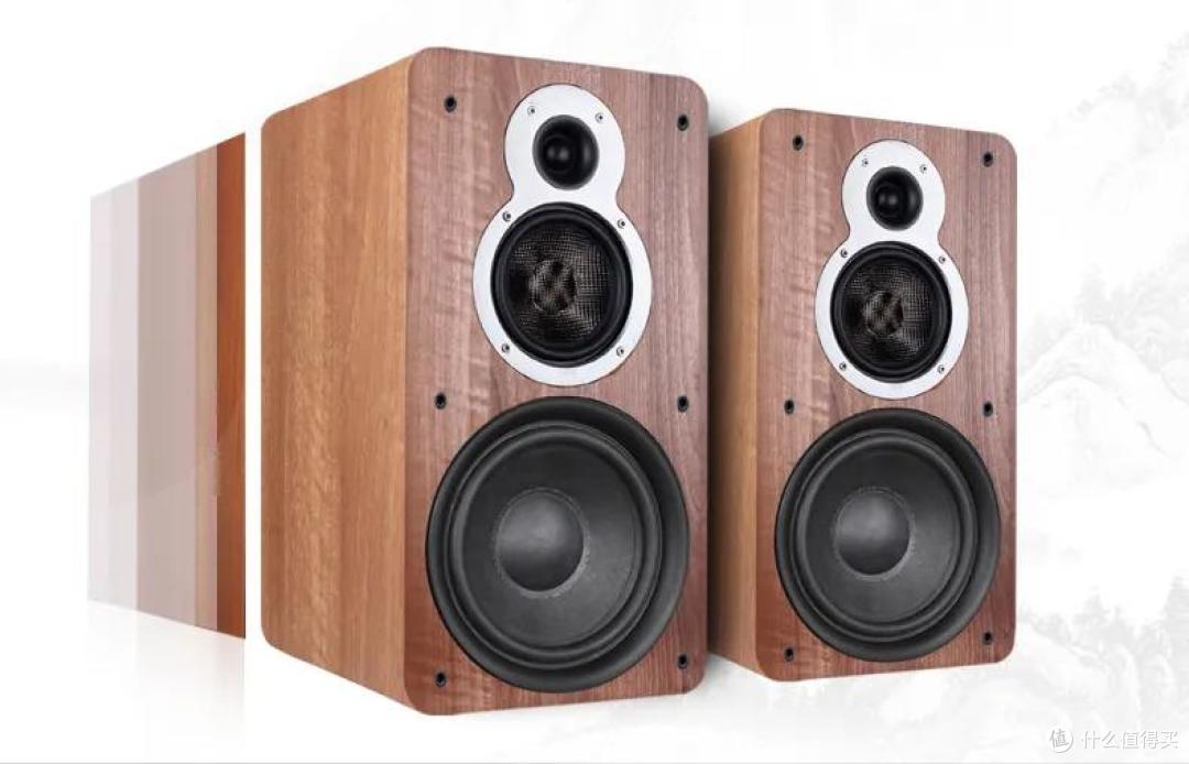 海内外权威认证!高性价比套装强势碾压同级Hi-Fi