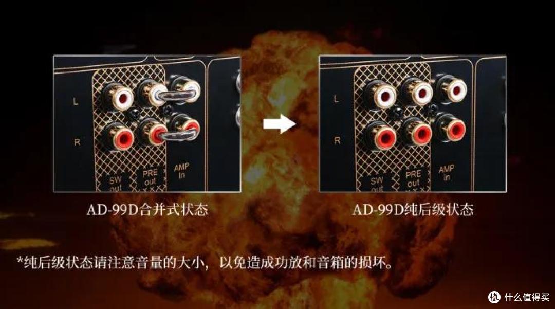 海内外权威认证!高性价比套装强势碾压同级Hi-Fi