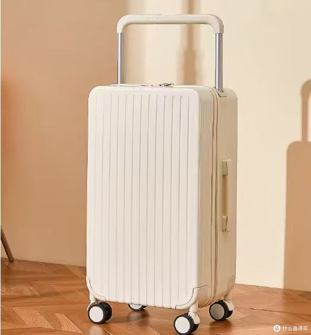 国内十大排行榜品牌横评:旅行行李箱哪个品牌质量好?初购必看