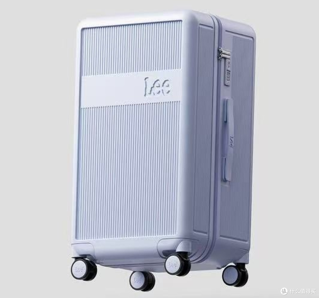 国内十大排行榜品牌横评:旅行行李箱哪个品牌质量好?初购必看