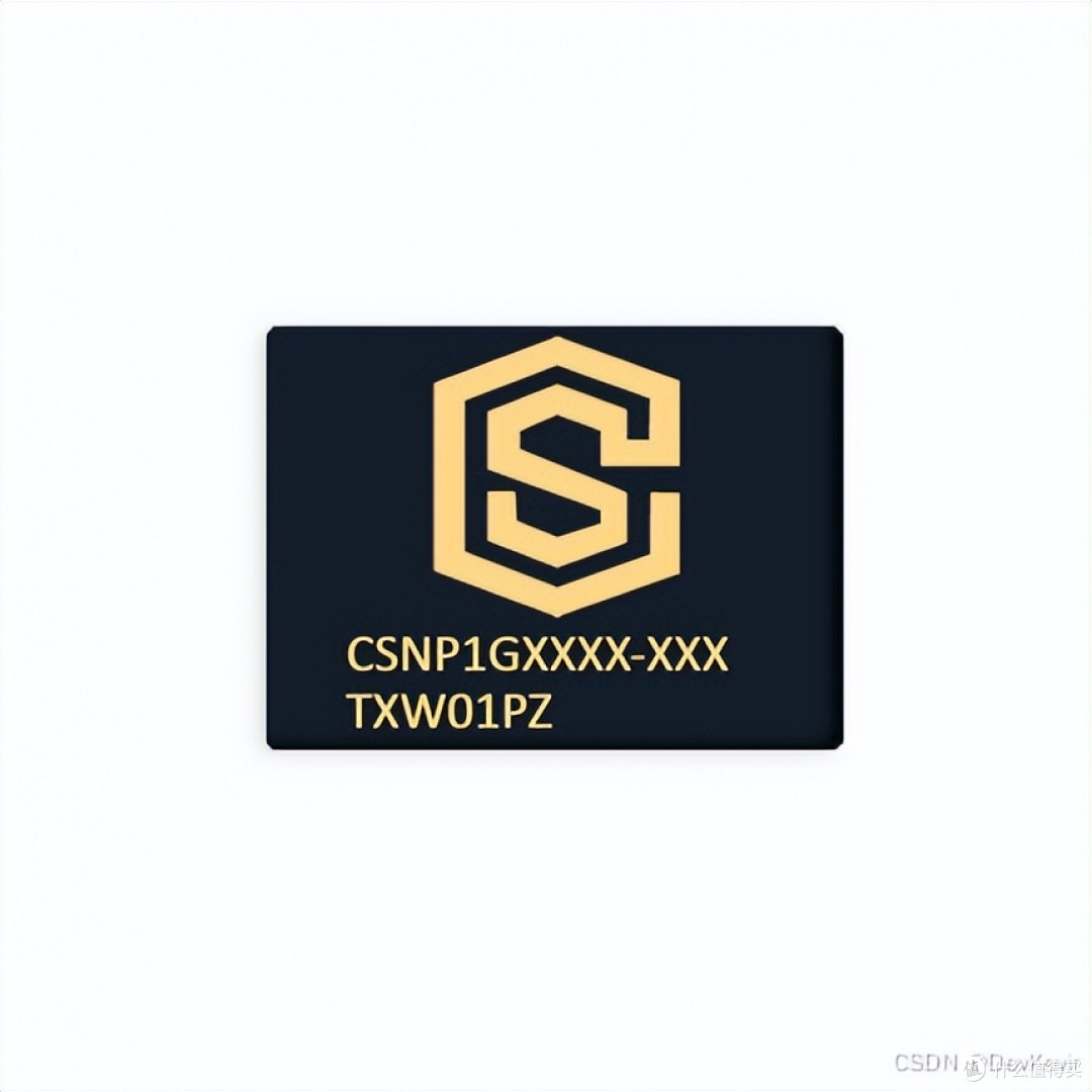 -40℃~85℃稳跑:CSNP1GCR01-AOW 运动控制卡高可靠应用