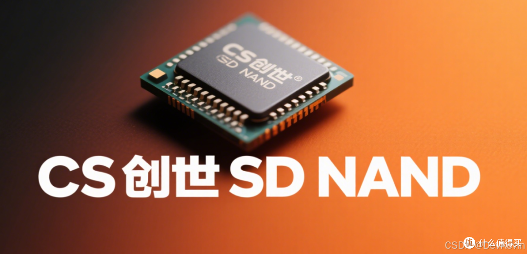 -40℃~85℃稳跑:CSNP1GCR01-AOW 运动控制卡高可靠应用