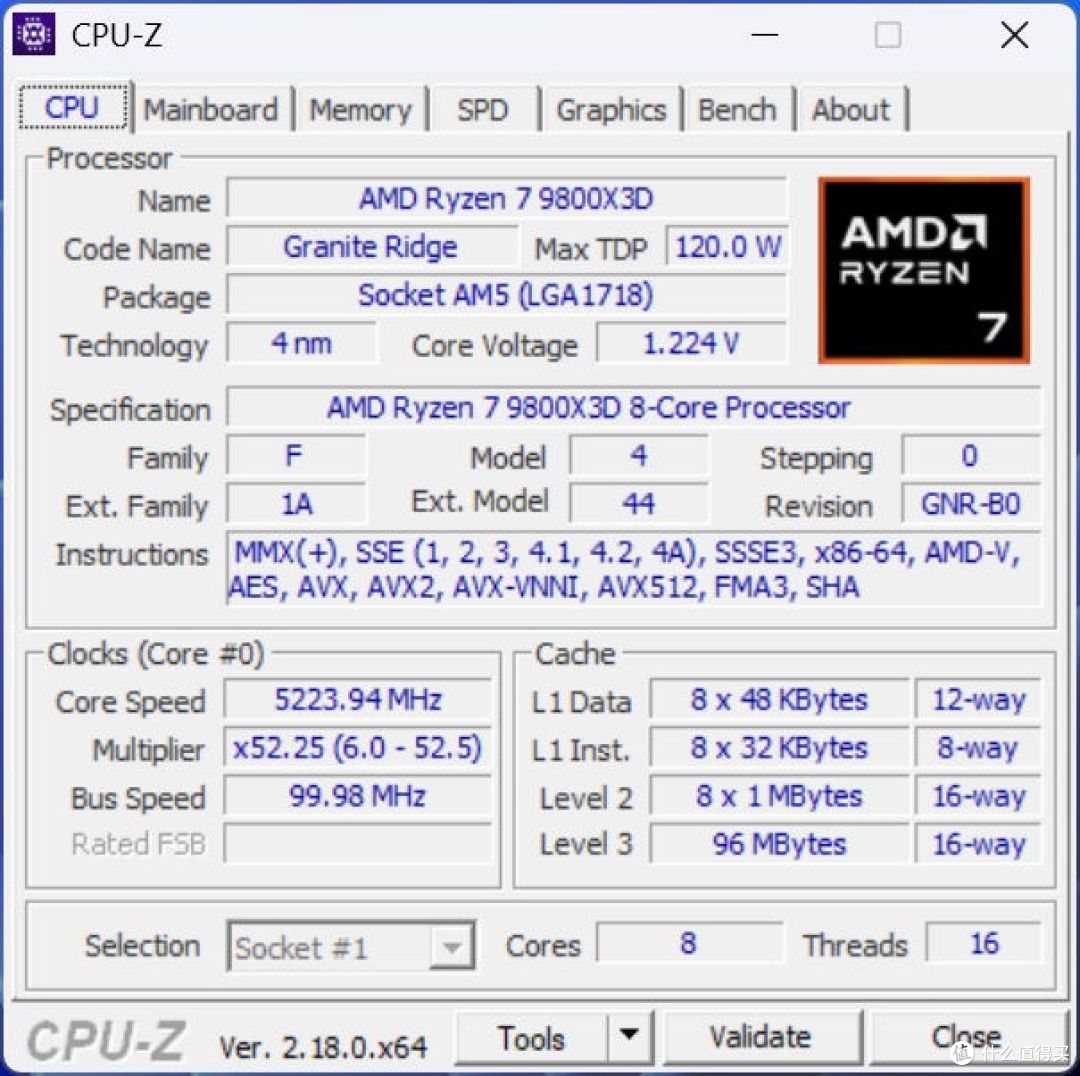 性能反超RTX5070Ti?—RX 9070XT《生化危机:安魂曲》的刚需显卡