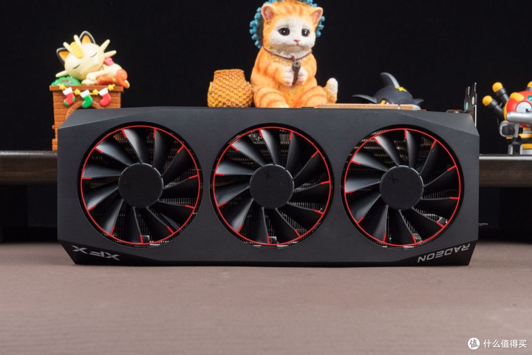 性能反超RTX5070Ti?—RX 9070XT《生化危机:安魂曲》的刚需显卡