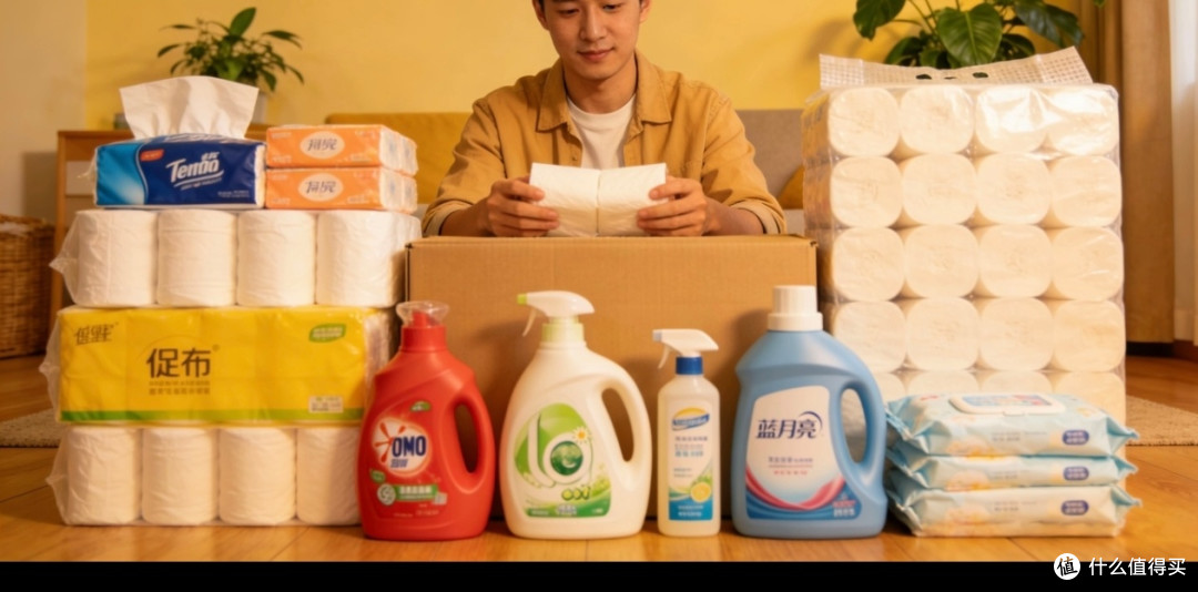 打工人省钱技巧：通勤出行省奶茶钱