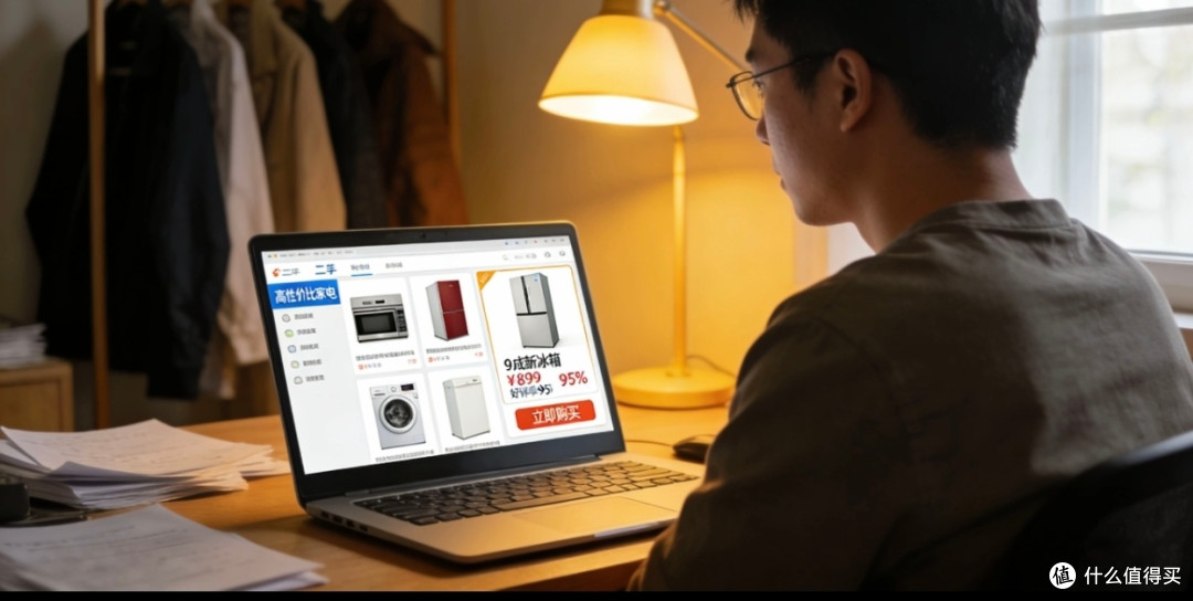 打工人省钱技巧：通勤出行省奶茶钱