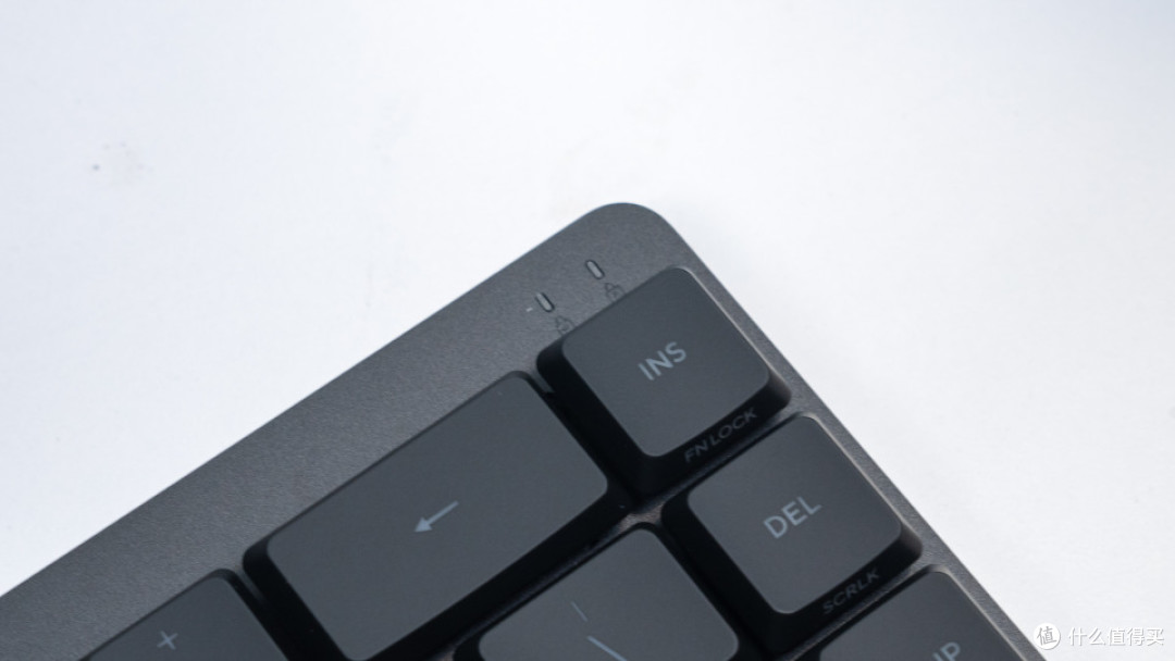 创意大师出品:ASUS ProArt KD300+MD301办公键鼠组合体验分享