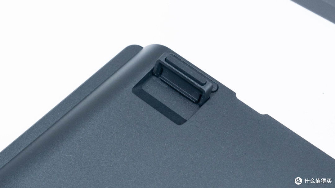 创意大师出品:ASUS ProArt KD300+MD301办公键鼠组合体验分享