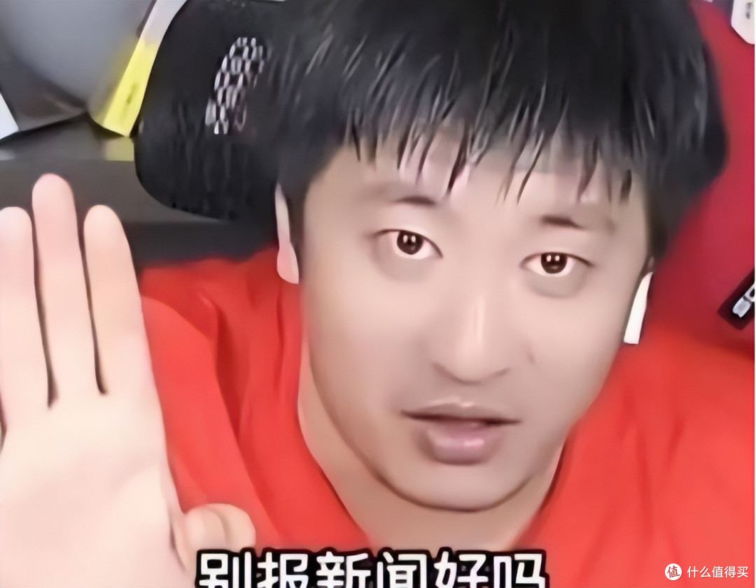 电饭煲“保温”真的不能超4小时？真的会成细菌培养皿？会致癌？