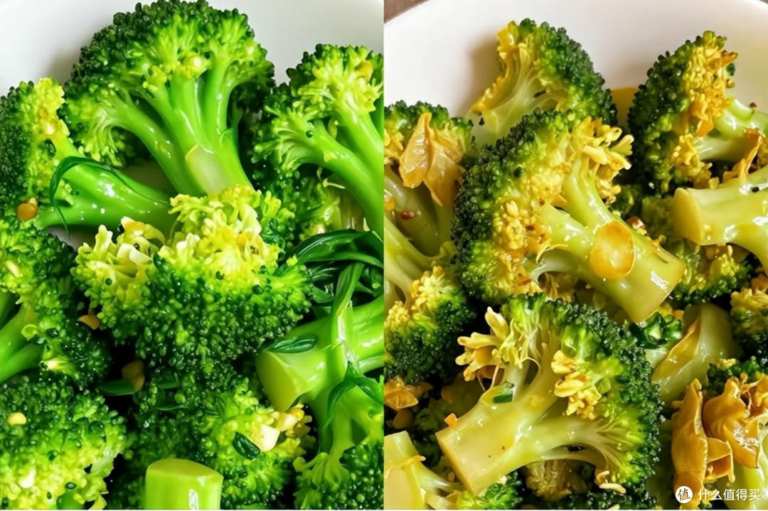 电饭煲“保温”真的不能超4小时？真的会成细菌培养皿？会致癌？