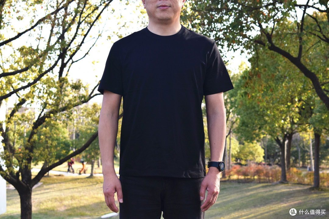 拒绝油污，重装越野VBREX六防T恤测评：夏季户外人的痛点全解决！